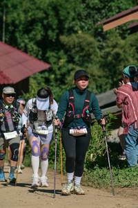 BIB: 
                            <button type="button" onclick="openModal(26719016)" class="btn btn-primary btn-sm float-right btn-popup" data-toggle="modal" data-target=".modal-high-quality">
                        <i class="fas fa-shopping-cart"></i> Add to Cart
                    </button>
                                            <button type="button" onclick="isThisMe(26719016, true)" class="btn btn-success btn-sm float-right btn-popup btn-isme hidden" data-toggle="tooltip" data-placement="bottom" title="นี่คือรูปของคุณใช่ไหม คลิกที่นี่เพื่อเอาเข้าอัลบั้ม">
                        <i class="fas fa-plus"></i> Add to album
                    </button>
                    <button type="button" onclick="isThisMe(26719016, false)" class="btn btn-warning btn-sm float-right btn-popup btn-isnotme hidden">
                        <i class="fas fa-ban"></i> Remove from album
                    </button>